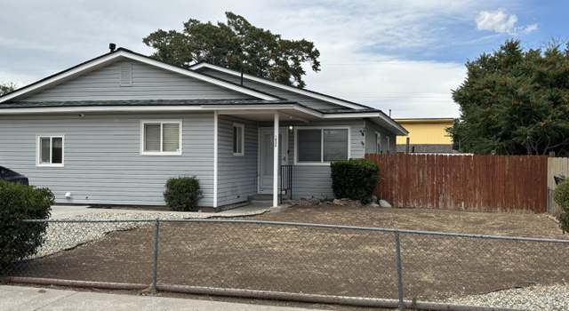 Photo of 1635 Haddock Dr, Reno, NV 89512