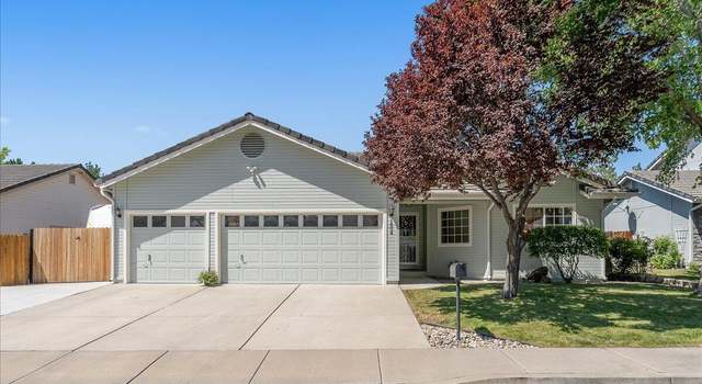 Photo of 1804 Canyon Terrace Dr, Sparks, NV 89436