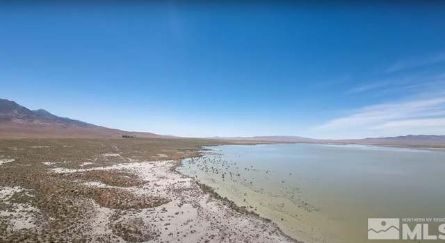 Photo of 0 Humboldt Tree Rd, Imlay, NV 89418
