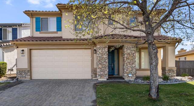 Photo of 14025 Tagor Rd, Reno, NV 89521
