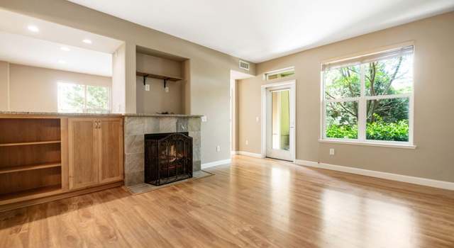 Photo of 4841 Bougainvillea Cir, Sparks, NV 89436