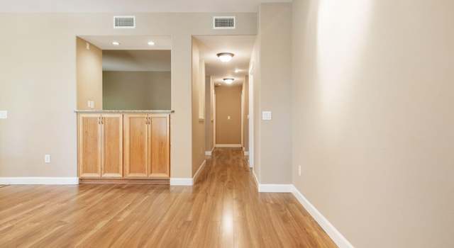 Photo of 4841 Bougainvillea Cir, Sparks, NV 89436
