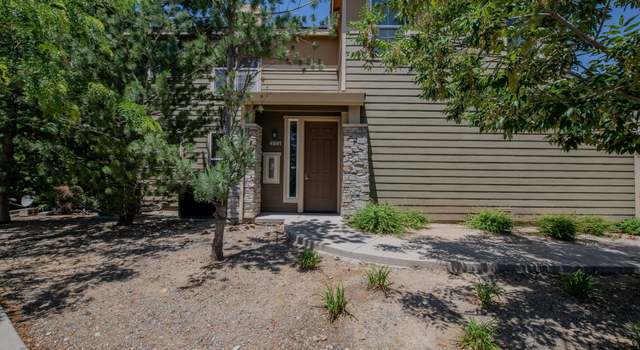 Photo of 4841 Bougainvillea Cir, Sparks, NV 89436