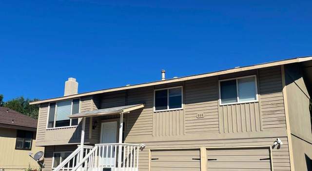 Photo of 686 E Quail St, Sparks, NV 89431