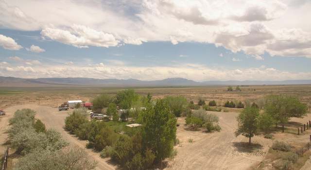 Photo of 14300 State Route 400, Imlay, NV 89418