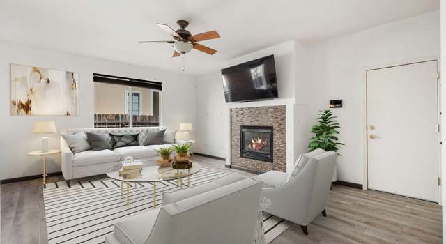 Photo of 5895 Evening Blue Ct, Reno, NV 89523