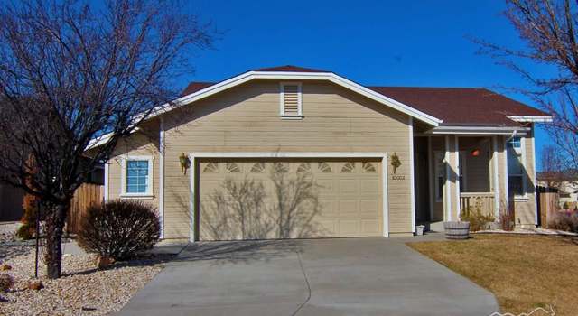 12360 Camel Rock Reno Nv 89506 7500 Mls 170001483 Redfin
