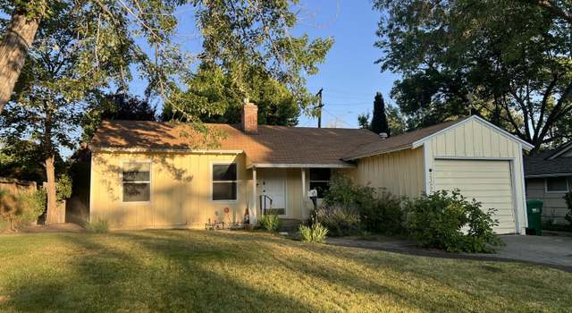 Photo of 2325 Westfield Ave, Reno, NV 89509