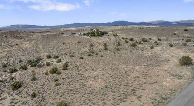 Photo of 1966 Currant Ct, Gardnerville, NV 89410