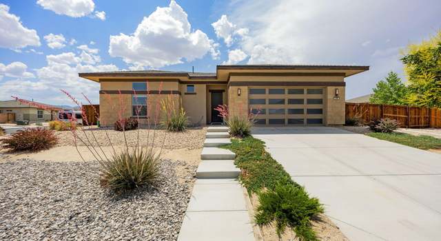 Photo of 698 Raptor Way, Fernley, NV 89408