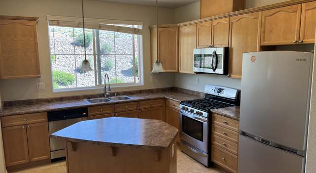 Photo of 3078 Sterling Ridge Cir, Sparks, NV 89431