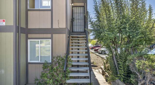 Photo of 2375 Tripp Dr #2, Reno, NV 89512