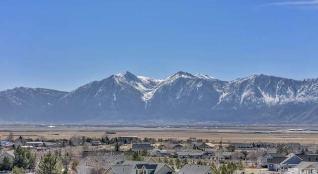 Photo of 1655 Chiquita Cir, Minden, NV 89423