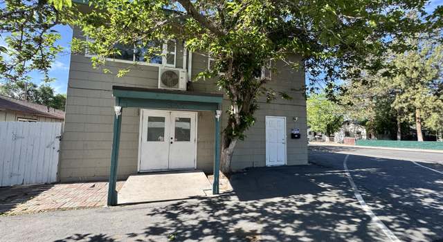 Photo of 2085 G St, Sparks, NV 89431