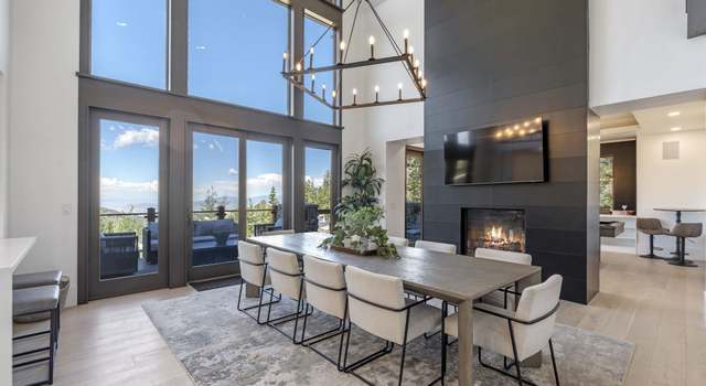 Photo of 1625 Black Bear Run, Stateline, NV 89449