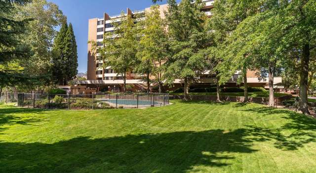 Photo of 1200 Riverside Dr #1253, Reno, NV 89503