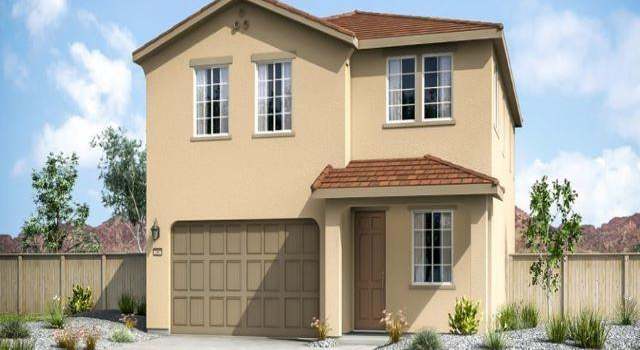 Photo of 6939 Snowdon Razor St #Homesite 6014, Sparks, NV 89436