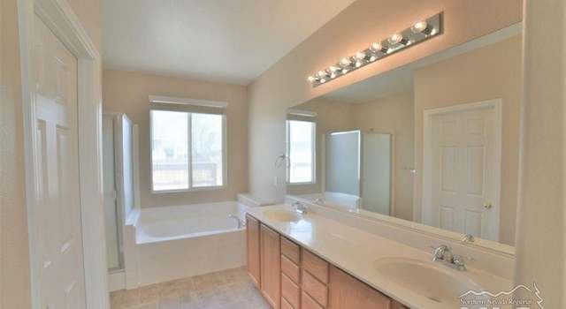 Photo of 1379 Winnies Ln, Fernley, NV 89408-7311