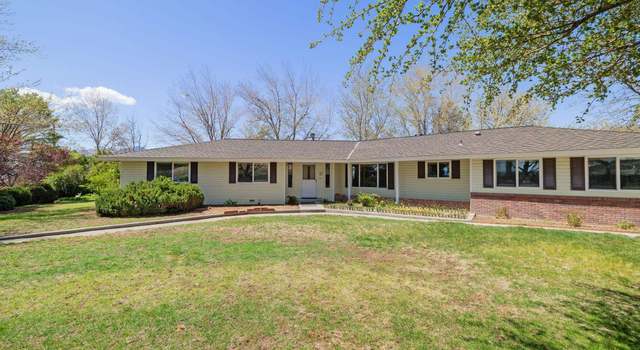 Property at 9499 Wigwam Way, Reno, NV 89506, 6 beds, 5 baths