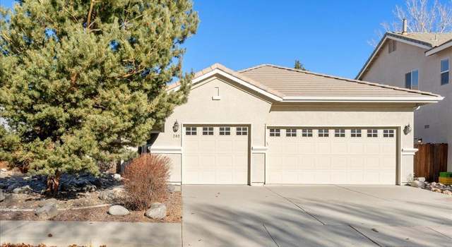 Photo of 202 River Front Dr, Reno, NV 89523