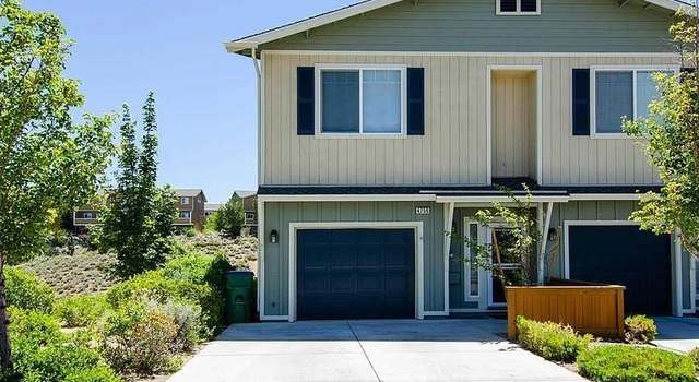 Photo of 4750 Ciarra Kennedy Ln, Reno, NV 89503