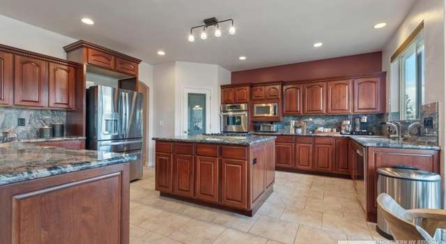 Photo of 12620 Silver Wolf Rd, Reno, NV 89511