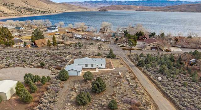 Photo of 1980 Austin St, Gardnerville, NV 89410