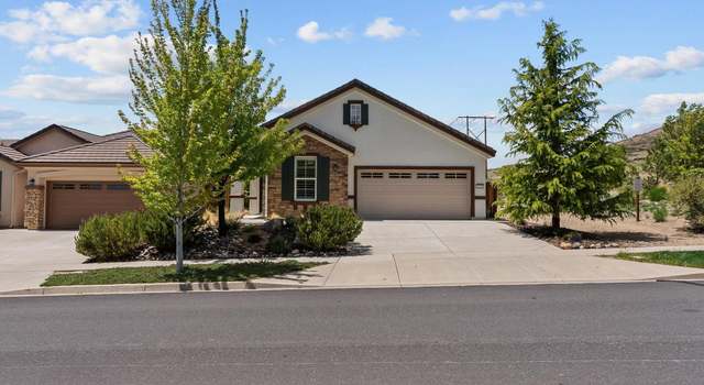 Photo of 1425 W Del Webb Pkwy, Reno, NV 89523