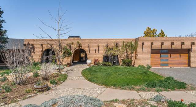 Photo of 4625 Canyon Dr, Reno, NV 89519