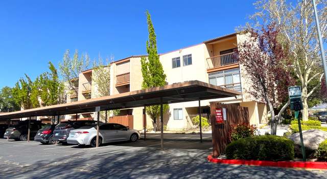 Photo of 2750 Plumas St #313, Reno, NV 89509