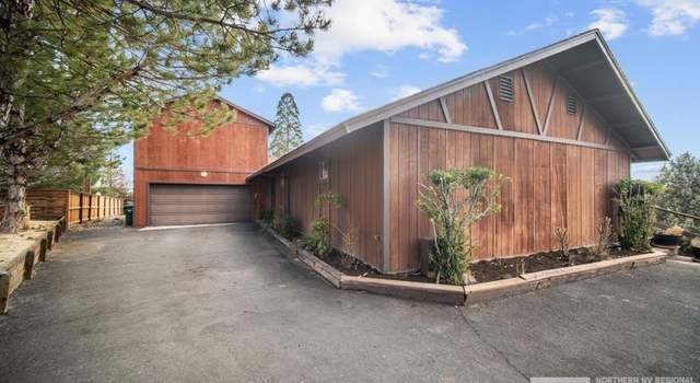 Photo of 2045 Scharr Cir, Reno, NV 89509