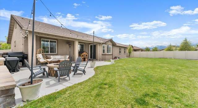 Photo of 2265 Renzo Way, Reno, NV 89521