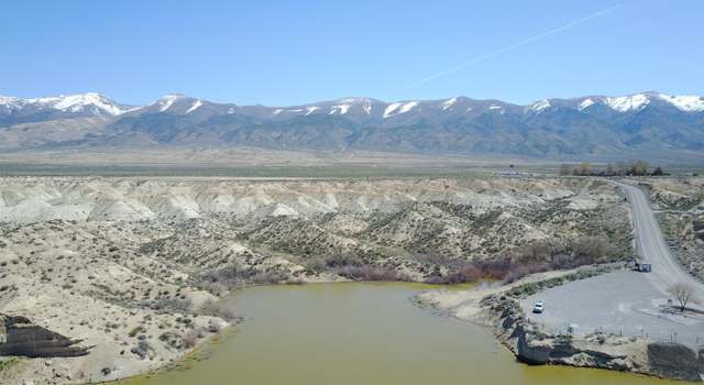 Photo of 13 Backside Of Rye Patch Rd, Lovelock, NV 89419