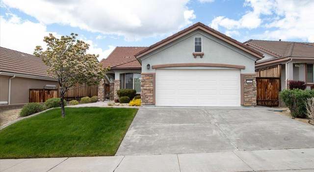 Photo of 1205 Firefly Ct, Reno, NV 89523