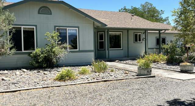 Photo of 2819 Squires St, Minden, NV 89423