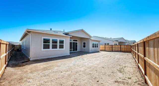 Photo of 7439 Hoback Dr Unit Windsong 48, Sparks, NV