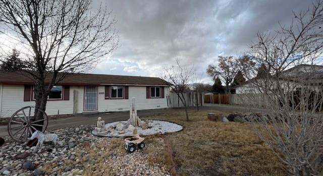 Photo of 1825 Clear Acre Ln, Reno, NV