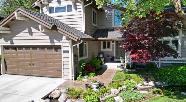 Photo of 4115 Willowsprings Ct, Reno, NV 89519