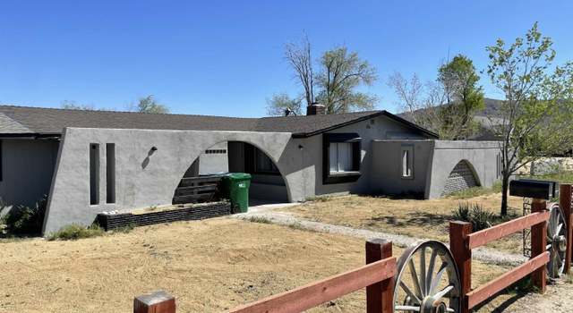 Photo of 850 Koontz, Carson City, NV 89701
