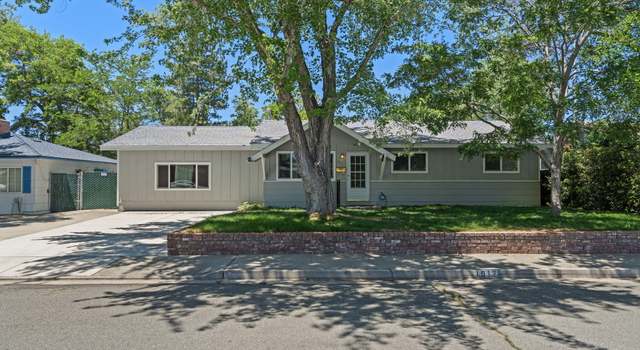 Photo of 1912 Marian Ave, Carson City, NV 89706
