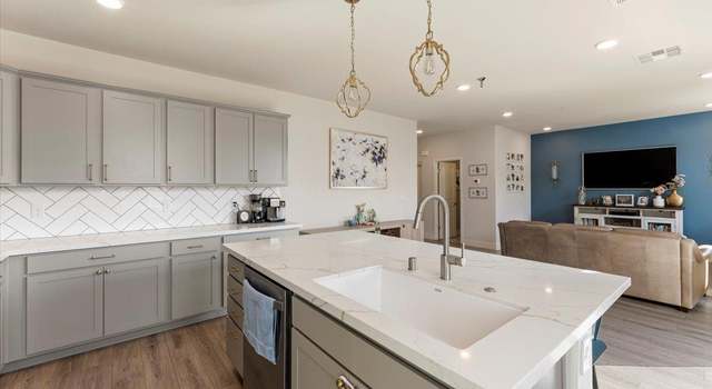 Photo of 4928 Cavestone Rd, Sun Valley, NV 89433