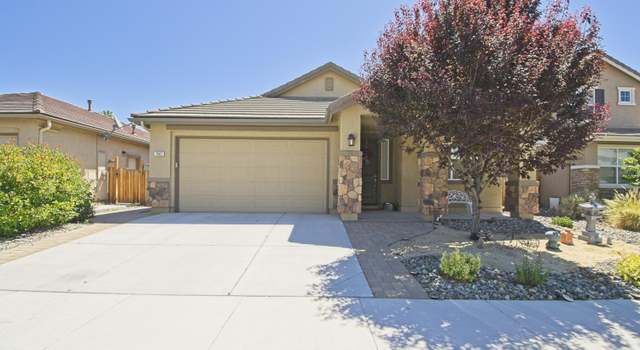 Photo of 7047 Cinder Village Dr, Sparks, NV 89436