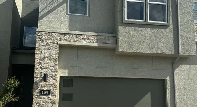 Photo of 1505 Golf Club Dr, Reno, NV 89519