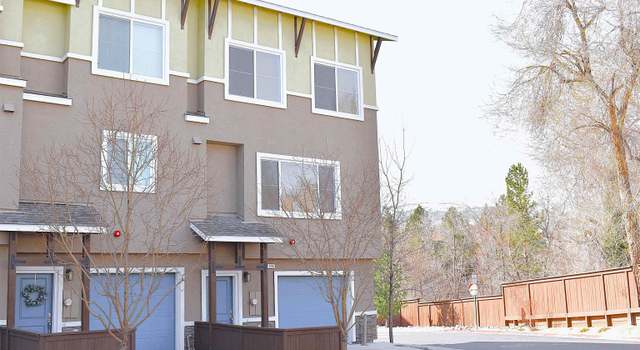 Photo of 2896 Dana Kristin Ln, Reno, NV 89503