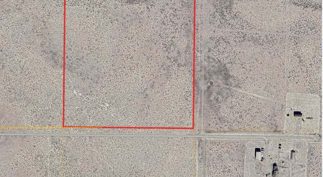 Photo of Bear Grass Rd, Winnemucca, NV 89445