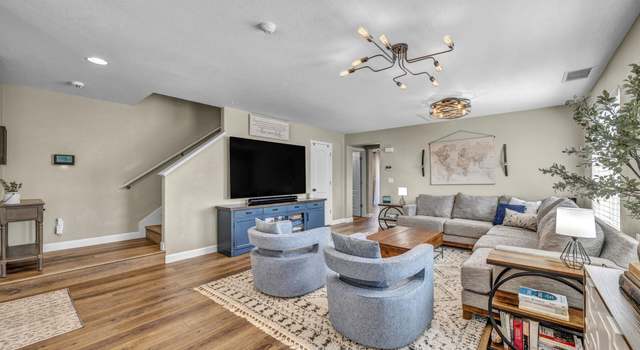 Photo of 485 Sondrio Ct, Reno, NV 89521