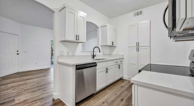 Photo of 6850 Sharlands Ave Unit E1017, Reno, NV 89523