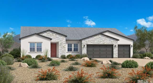 Photo of 7320 Tigerfish Dr Unit Tavira 22, Sparks, NV 89436