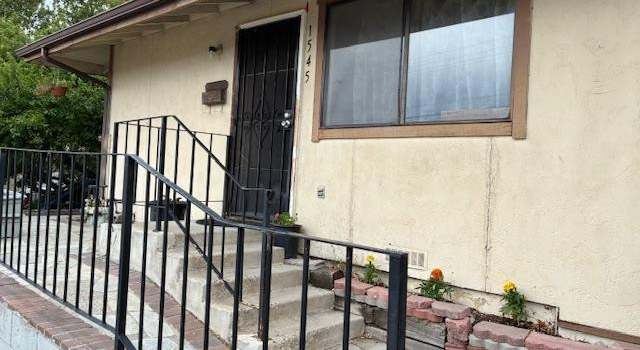 Photo of 1545 Stardust St Unit 1545; 1555, Reno, NV 89503