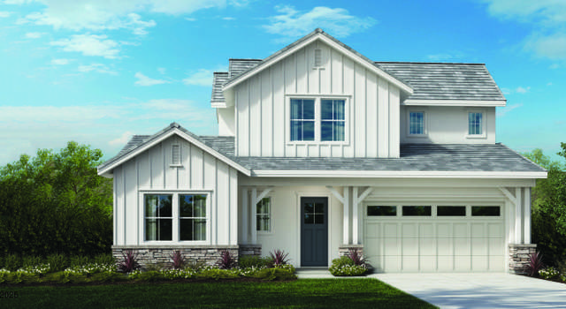 Photo of 166 Commodore Dr, Verdi, NV 89439